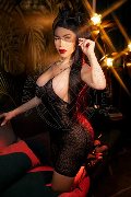 Foto Incontri Transescort Mestre Kim Tifany - 33