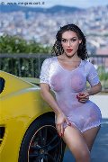Foto Incontri Transescort Mestre Kim Tifany - 4