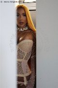 Foto Incontri Transescort Milano Al�cia Lins - 71