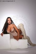 Foto Incontri Transescort Milano Al�cia Lins - 41