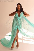 Foto Incontri Transescort Milano Al�cia Lins - 15
