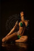Foto Incontri Transescort Milano Al�cia Lins - 3
