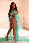 Foto Incontri Transescort Milano Al�cia Lins - 16