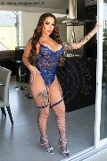 Foto Incontri Transescort Milano Angel Luna - 35