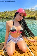 Foto Incontri Transescort Milano Angel Luna - 67