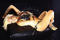 Foto Incontri Transescort Milano Anna T - 33