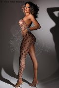 Foto Incontri Transescort Milano Anne Ganzarolli - 27