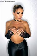 Foto Incontri Transescort Milano Anne Ganzarolli - 43