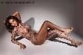 Foto Incontri Transescort Milano Anne Ganzarolli - 24
