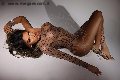Foto Incontri Transescort Milano Anne Ganzarolli - 25