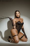 Foto Incontri Transescort Milano Anne Ganzarolli - 38