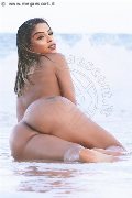Foto Incontri Transescort Milano Anne Ganzarolli - 116