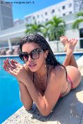 Foto Incontri Transescort Milano Anne Ganzarolli - 92