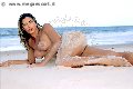Foto Incontri Transescort Milano Anne Ganzarolli - 55