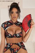 Foto Incontri Transescort Milano Anne Ganzarolli - 30