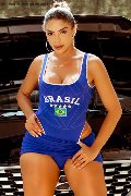 Foto Incontri Transescort Milano Anne Ganzarolli - 23