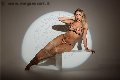 Foto Incontri Transescort Milano Anne Ganzarolli - 16