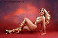 Foto Incontri Transescort Milano Baby Secret - 79