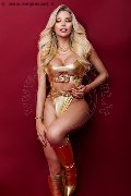Foto Incontri Transescort Milano Baby Secret - 74
