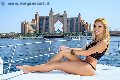 Foto Incontri Transescort Milano Baby Secret - 120