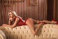 Foto Incontri Transescort Milano Baby Secret - 133