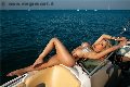 Foto Incontri Transescort Milano Baby Secret - 54