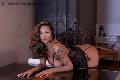 Foto Incontri Transescort Milano Bianca Alves Pornostar - 78