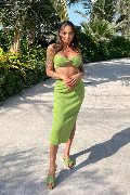 Foto Incontri Transescort Milano Bianca Alves Pornostar - 66
