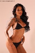 Foto Incontri Transescort Milano Bianca Alves Pornostar - 11