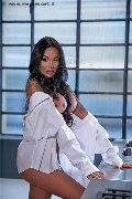 Foto Incontri Transescort Milano Bianca Alves Pornostar - 30