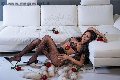 Foto Incontri Transescort Milano Bianca Alves Pornostar - 24