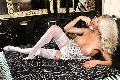 Foto Incontri Transescort Milano Carla Novaes Pornostar - 57