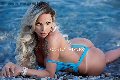 Foto Incontri Transescort Milano Carla Novaes Pornostar - 178