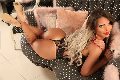 Foto Incontri Transescort Milano Carla Novaes Pornostar - 141
