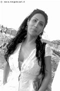 Foto Incontri Transescort Milano Elena Gala - 25