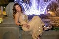 Foto Incontri Transescort Milano Elena Gala - 11