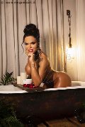 Foto Incontri Transescort Milano Eva B - 92