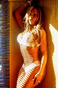Foto Incontri Transescort Milano Eva B - 216