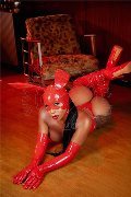 Foto Incontri Transescort Milano Gabriella Xxl Brasile - 8