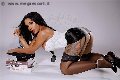 Foto Incontri Transescort Milano Gabriella Xxl Brasile - 4
