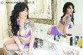 Foto Incontri Transescort Milano Gaby Manzini - 426