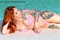 Foto Incontri Transescort Milano Gaby Manzini - 274