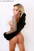 Foto Incontri Transescort Milano Gaby Manzini - 498