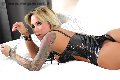 Foto Incontri Transescort Milano Gaby Manzini - 504