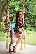 Foto Incontri Transescort Milano Gaby Manzini - 255