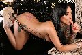 Foto Incontri Transescort Milano Gaby Manzini - 409