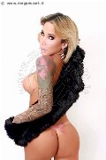 Foto Incontri Transescort Milano Gaby Manzini - 507