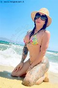 Foto Incontri Transescort Milano Gaby Manzini - 203