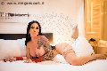 Foto Incontri Transescort Milano Gaby Manzini - 363