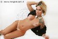 Foto Incontri Transescort Milano Gaby Manzini - 494